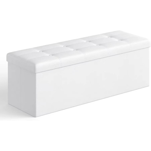 Inch folding storage - 43,