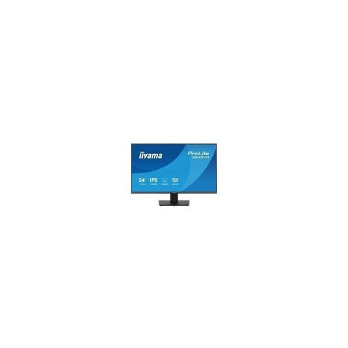 Ecran iiyama 23 8 - pc,