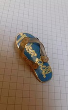 Pin'S Disney Tong Fée