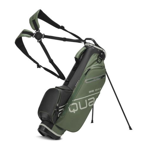 Sac golf big max - sac, de