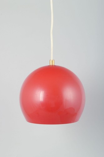 Verner panton pour louis - verner,