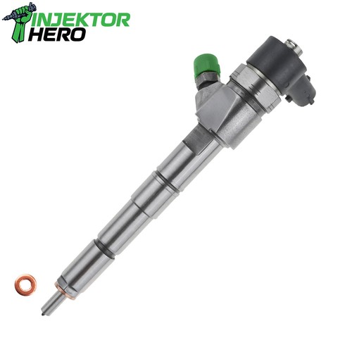 0445110423 injecteur opel - injecteur,