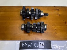 Boîte de vitesses BMW K 1100