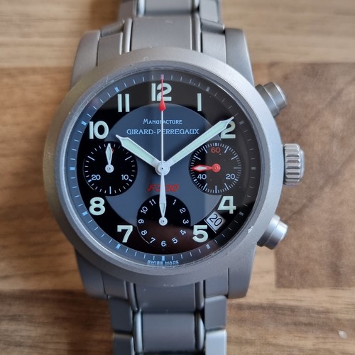 Montre homme automatique - homme,