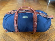 Polo Ralph Lauren Duffle bag