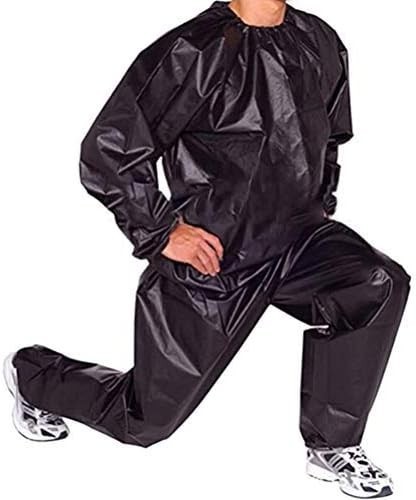 Tenue sudation - tenue, de