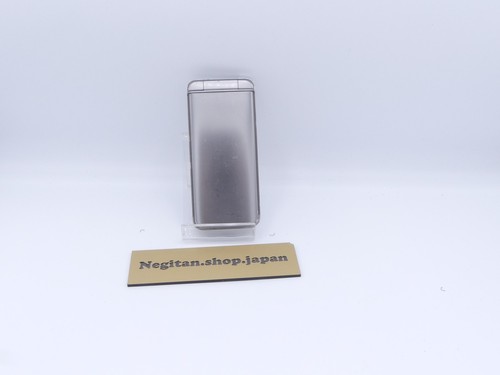 Téléphone clapet android - clapet,