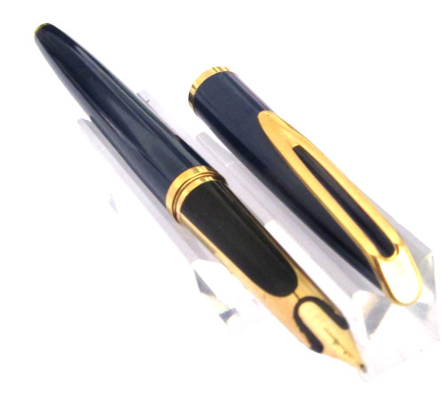 Rare mythique stylo - rare, plume