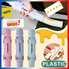 Machine à Sushi Rapide