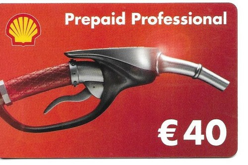 Rare carte cadeau station - rare,