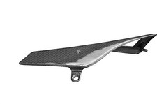 Carter de chaine (partie