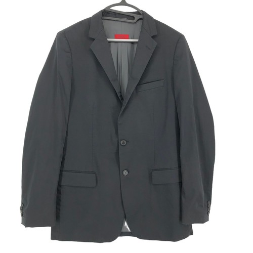 Hugo boss veste - boss, de
