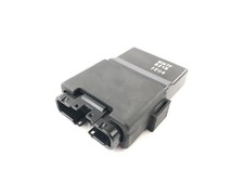 Honda CBR 1000 F SC24 [1991] - CDI control unit