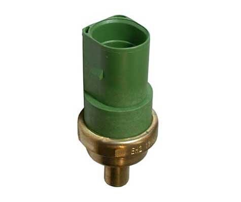 Sonde température eau - de,
