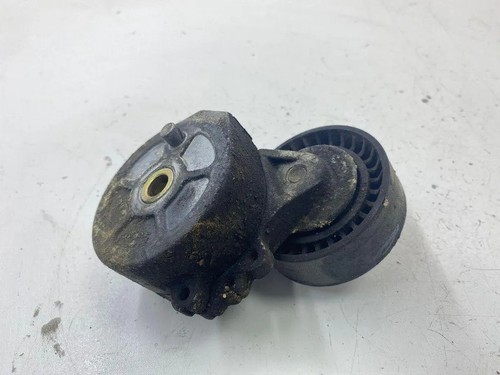 Peugeot 807 alternator - e,