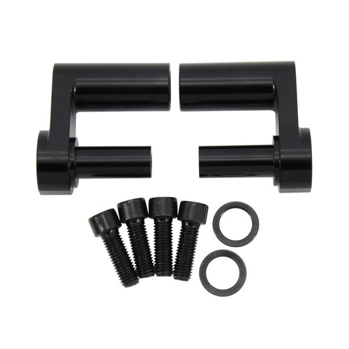 Accessoires moto riser de - accessoires,