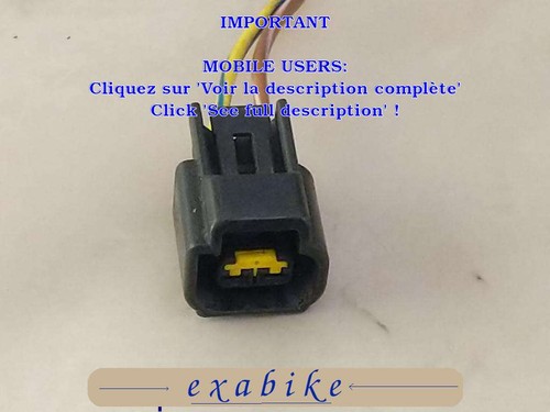 Cosse pour triumph - triumph, 600
