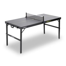 Table de ping-pong JOOLA