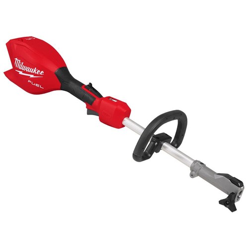Milwaukee m18 fuel power - milwaukee, head