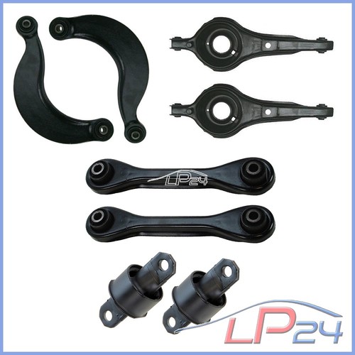 Kit bras suspension - kit, de