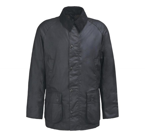 Barbour veste hommes - veste,