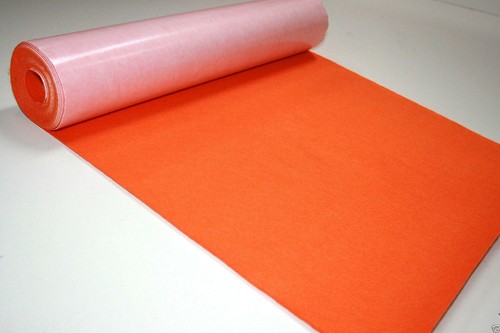 Rouleaux miniatures tissu - rouleaux,