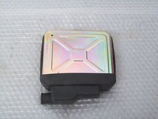 ABS CONTROL UNIT FOR YAMAHA GTS 1000 ABS DEL 2000 (e20076)