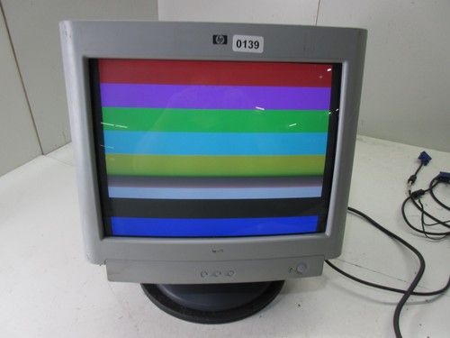 V72 vintage retro vga - v72,