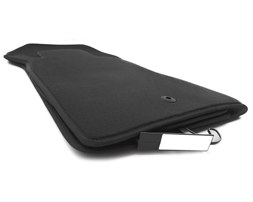 Tapis sol neufs mercedes - tapis,
