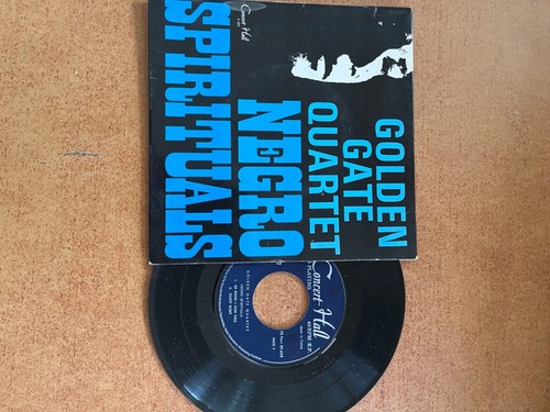 Disque vinyl golden gâte - disque,