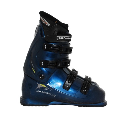 Chaussure ski occasion - de,