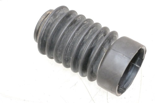 Cache fourche sym - sym, 4t