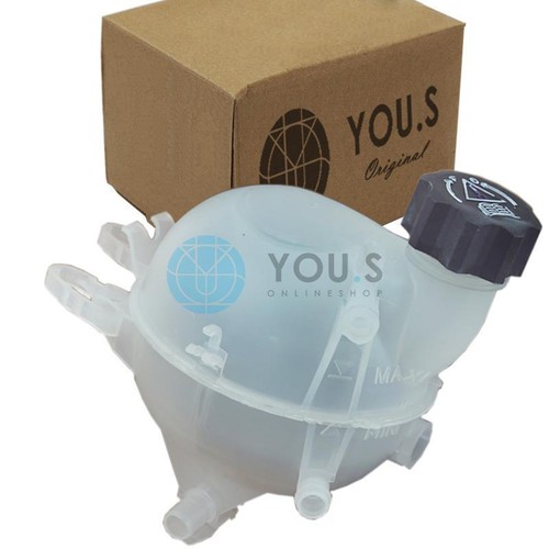 You original vase - original,