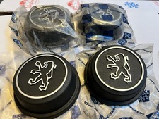 Original! CENTRE DE ROUE Moyeu