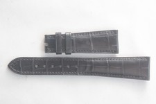 PATEK PHILIPPE Bracelet montre