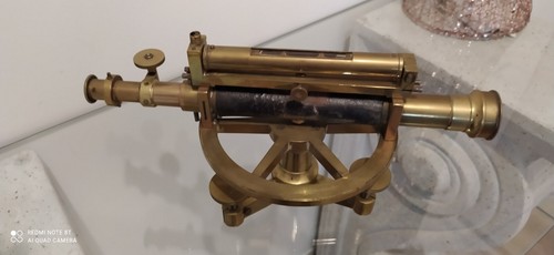 Theodolite géometre - theodolite,