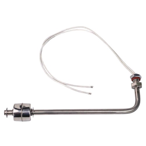 Capteur niveau eau - capteur, d'eau