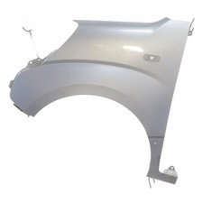 Aile avant gauche PEUGEOT