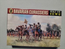 STRELETS 258 /  1/72 /BOITE