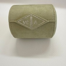 Bracelet Van Cleef & Arpels