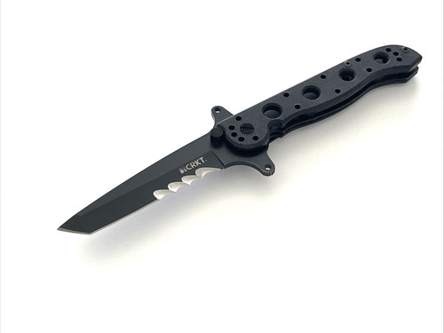 Crkt m16 13sfg carson - crkt,