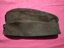 Calot modèle troupe Vlassov