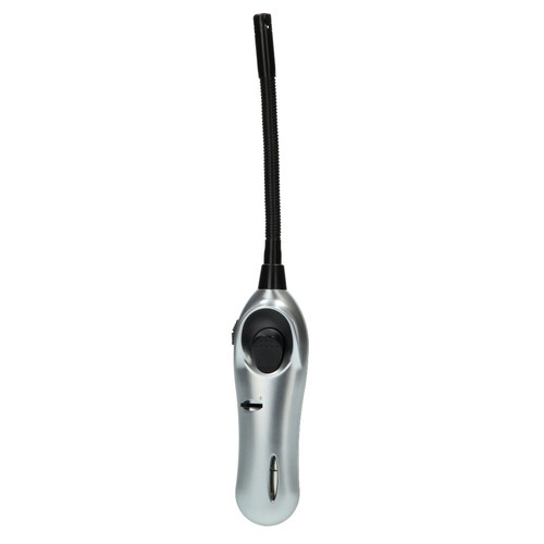 Briquet allume gaz atomic - allume,