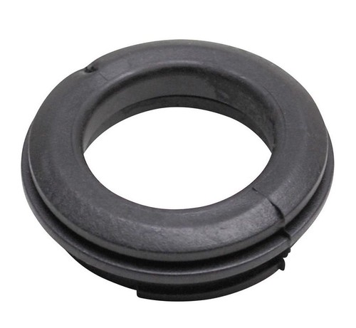 Raccord manchon filtre - raccord, a