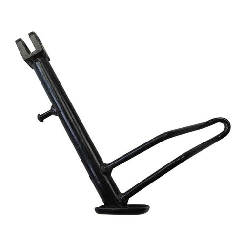 Support latéral stand pied - support,
