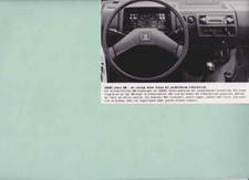 photo de presse / press photo