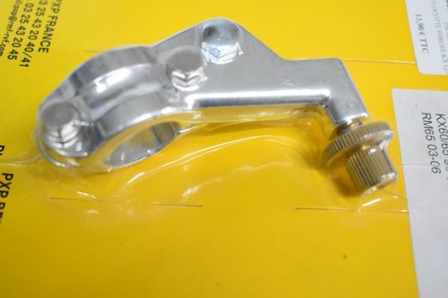 Cocotte forgée kawasaki - forgée,