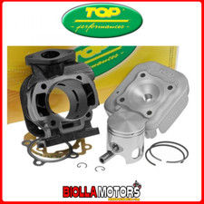 9909620 CYLINDRE KIT TOP 70CC