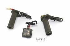 Kawasaki KMX MX 125 B Bj 1988