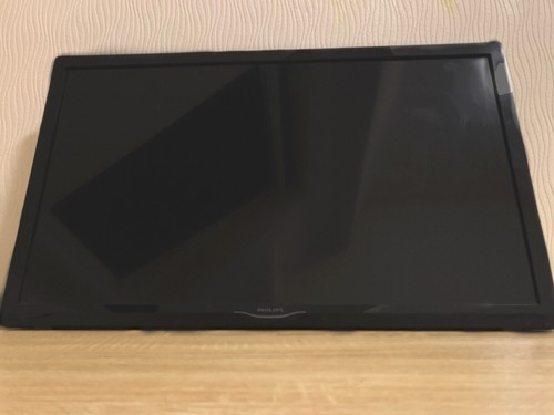 Téléviseur led philips - philips, 24